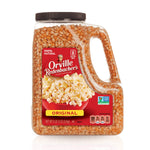 Orville Redenbacher's Gourmet Popcorn Kernels