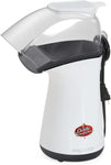 Presto Orville Redenbacher's Hot Air Popper